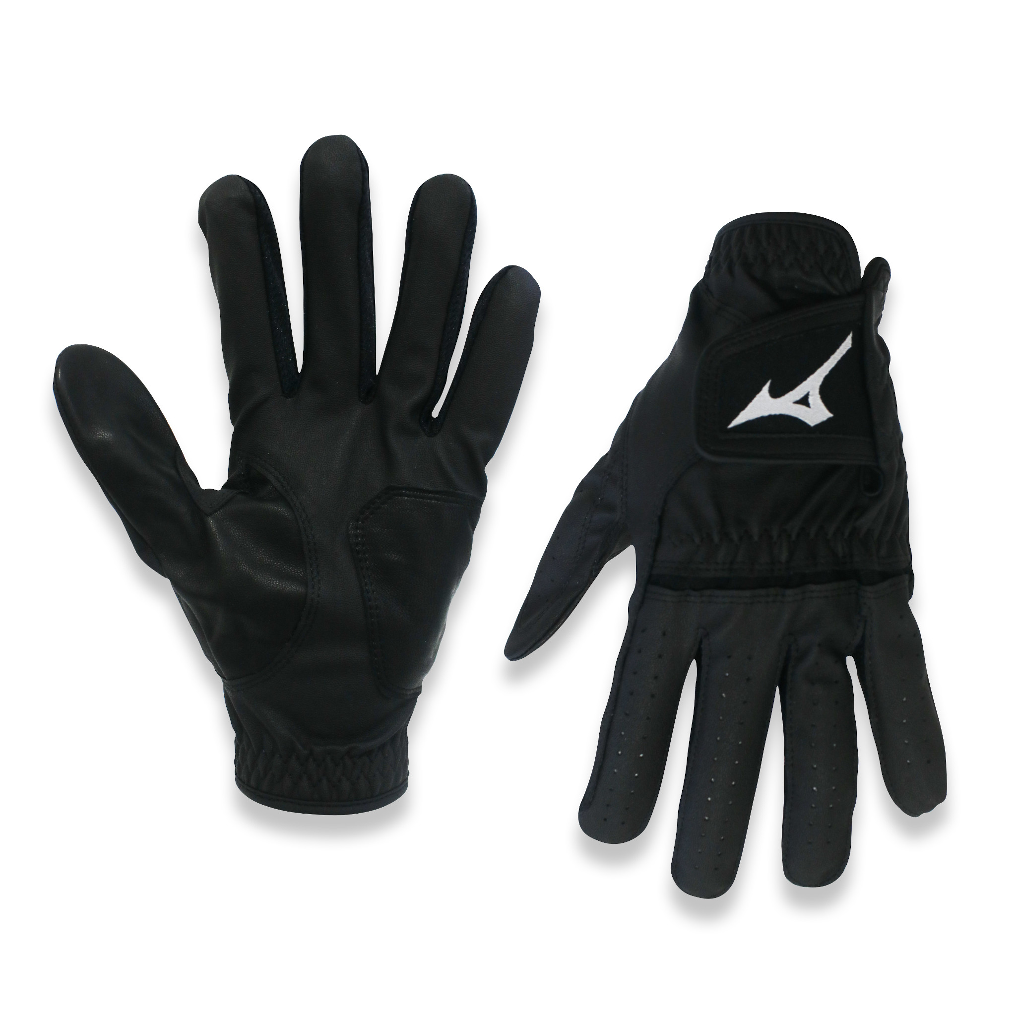 MIZUNO COMP